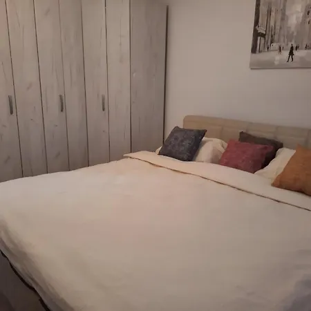 Dzoni سراييفو